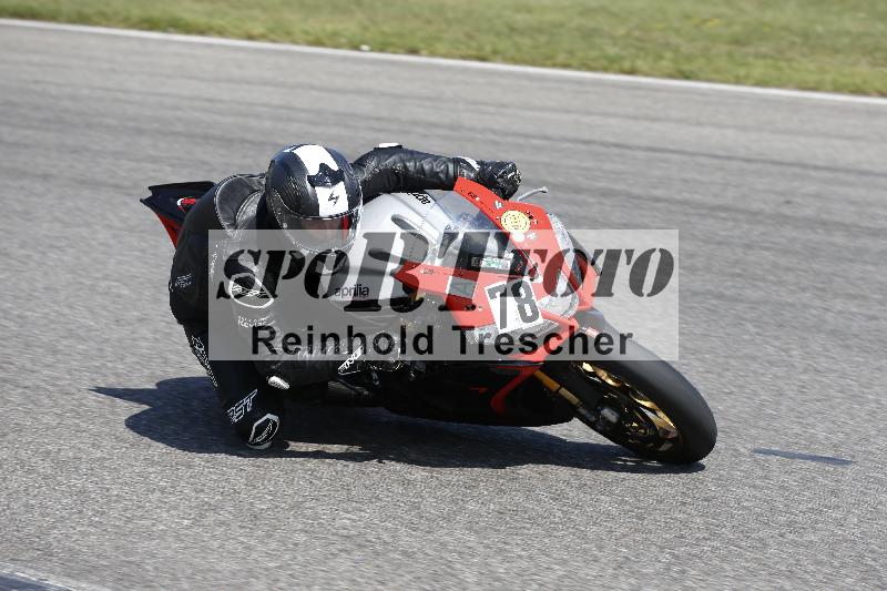 /45 10.08.2025 Plüss Moto Sport ADR/Freies Fahren/78
